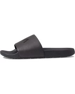 RVCA Sandals Sport Slide 12 RVCA Sandals Sport Slide -RVCA Shop 61dWE5RbS8L. AC SR736920