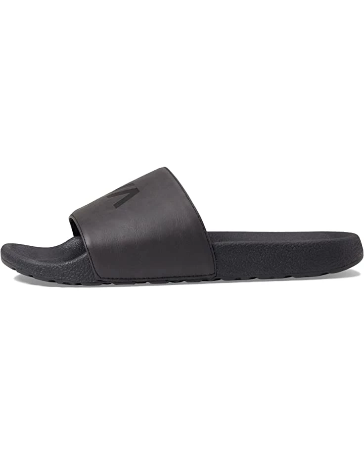 RVCA Sandals Sport Slide 5 RVCA Sandals Sport Slide - Image 4
