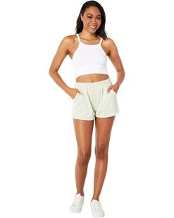 RVCA Seapoint Shorts 9 RVCA Seapoint Shorts -RVCA Shop 61dcNbEUx2L. AC SR736920