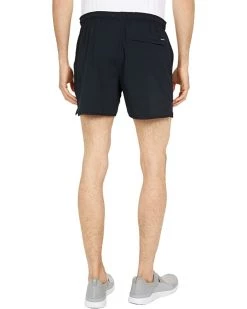 RVCA Yogger 15" Shorts -RVCA Shop 61eFeKNWmcS. AC SR736920