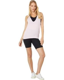 RVCA Shirts & Tops Minted Tank -RVCA Shop 61efTvcWZnL. AC SR736920