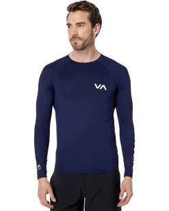 Swimwear RVCA L/S Rashguard 15 Swimwear RVCA L/S Rashguard -RVCA Shop 61fRRTEyzaL. AC SR736920