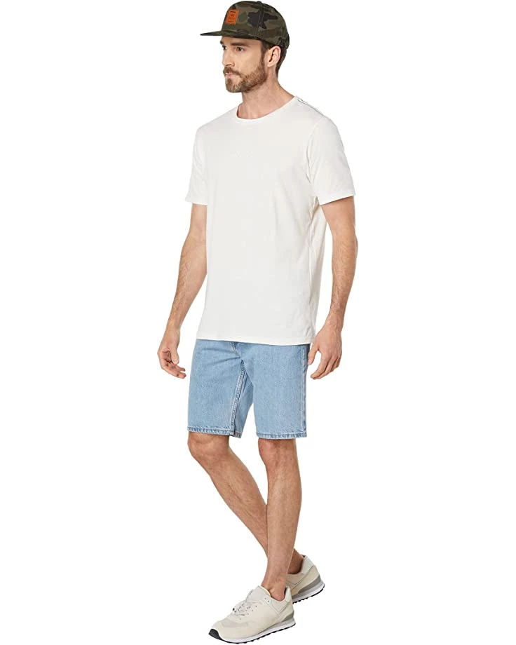 Shirts & Tops Small RVCA S/S Tee 6 Shirts & Tops Small RVCA S/S Tee - Image 4