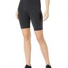 RVCA Shorts Women's Va Di Short Legging -RVCA Shop 61gDjfYLvuL. AC SR736920