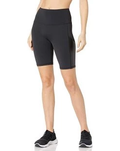 RVCA Shorts Women's Va Di Short Legging
