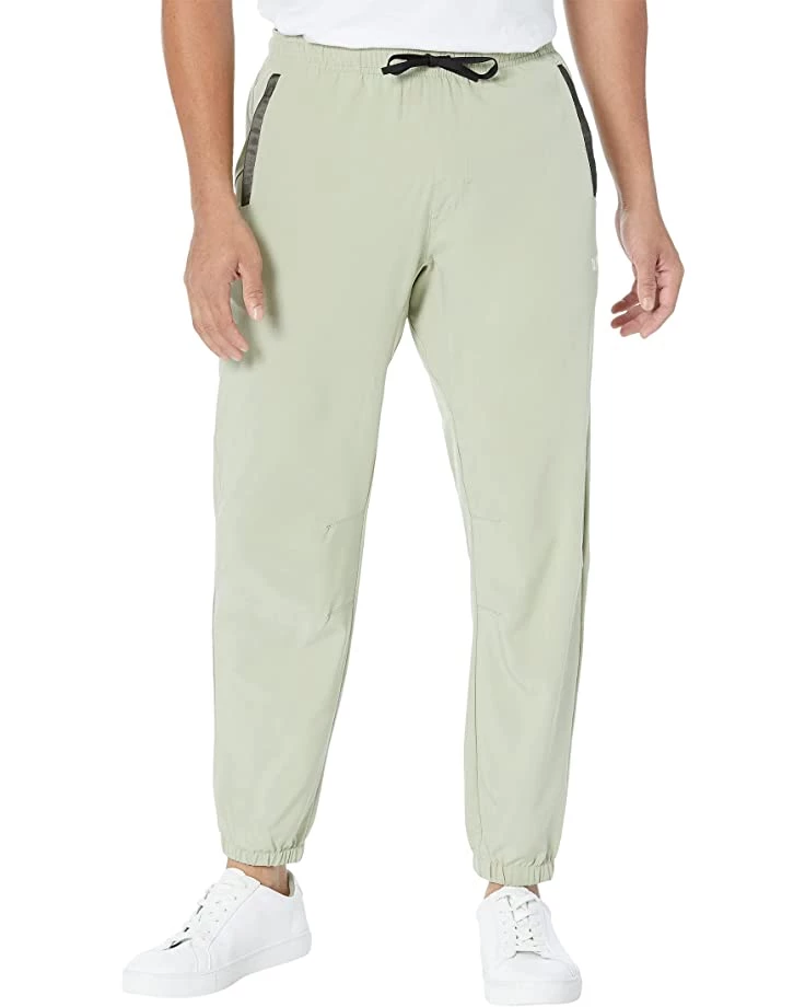 RVCA Pants Yogger Pant II 7 RVCA Pants Yogger Pant II - Image 5
