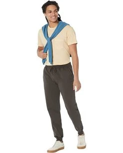 RVCA Tonally Fleece Pants II -RVCA Shop 61hxLw84bpL. AC SR736920