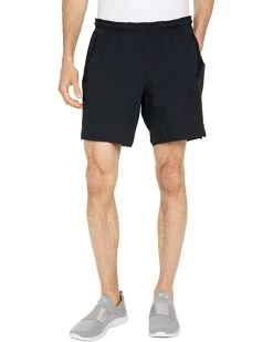 RVCA Yogger Stretch Shorts -RVCA Shop 61iCB29 rcS. AC SR736920