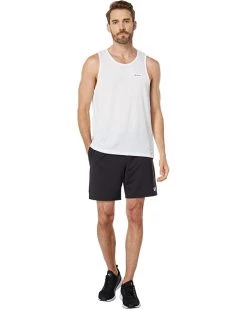 RVCA Trainer 18" Shorts 9 RVCA Trainer 18" Shorts -RVCA Shop 61iTxZUrdHL. AC SR736920