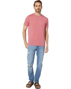 RVCA Shirts & Tops Solo Label Short Sleeve T-Shirt -RVCA Shop 61jQQUPLLqL. AC SR736920