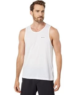 RVCA Shirts & Tops Icon Tank 13 RVCA Shirts & Tops Icon Tank -RVCA Shop 61kfCDt4jL. AC SR736920