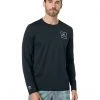 Swimwear RVCA L/S Surf Shirt 2 Swimwear RVCA L/S Surf Shirt -RVCA Shop 61mjJ2a92ZL. AC SR736920