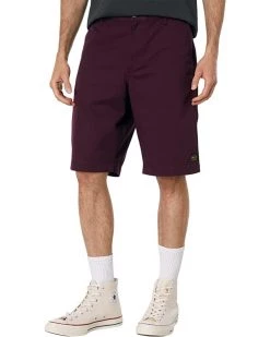 RVCA Americana 22" Shorts 15 RVCA Americana 22" Shorts -RVCA Shop 61nmg3dwVL. AC SR736920