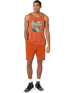 RVCA Shirts & Tops Box Fill Hunter Camo Tank -RVCA Shop 61oegsaHU6L. AC SR736920