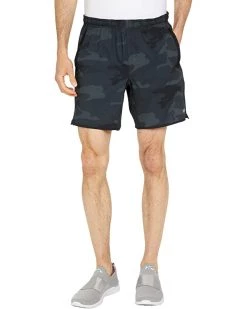 RVCA Yogger Stretch Shorts -RVCA Shop 61p7xZOeVSS. AC SR736920