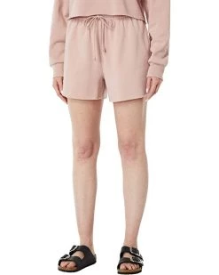 RVCA Test Drive Shorts