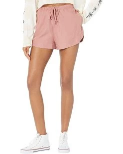 RVCA New Yume Shorts -RVCA Shop 61pxAXA9UHL. AC SR736920