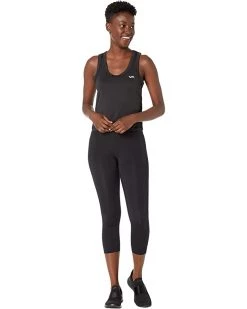 RVCA Shirts & Tops Sport Vent Tank -RVCA Shop 61q04 djjkL. AC SR736920