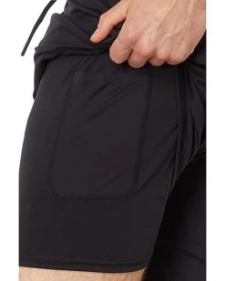 RVCA Sport Vent Shorts -RVCA Shop 61qphiMalIL. AC SR736920