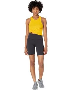 RVCA VA Essential Bike Shorts -RVCA Shop 61qwUHmUumS. AC SR736920