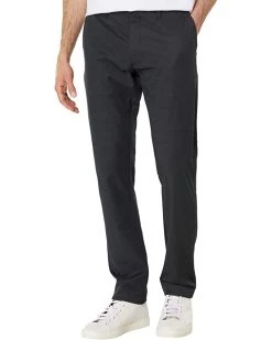 RVCA Daggers Tech Chino Pants -RVCA Shop 61qyWh5qAL. AC SR736920