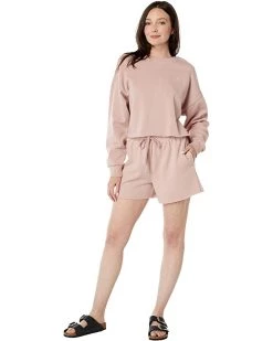 RVCA Test Drive Shorts -RVCA Shop 61qys7TeajL. AC SR736920