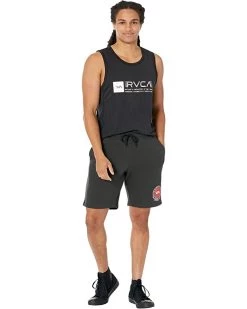 RVCA Sport Shorts IV -RVCA Shop 61rD0OHyv3L. AC SR736920