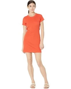 RVCA Dresses Summer Crush Dress 9 RVCA Dresses Summer Crush Dress -RVCA Shop 61rT7uwiOL. AC SR736920