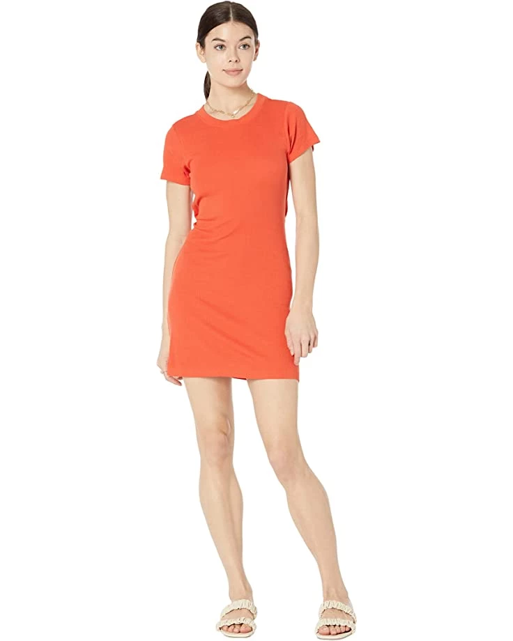 RVCA Dresses Summer Crush Dress 6 RVCA Dresses Summer Crush Dress - Image 4