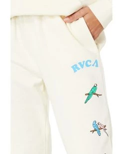 RVCA Parrot Ice Sweatpants -RVCA Shop 61sFLWaQl0L. AC SR736920