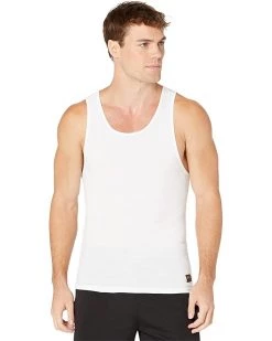 RVCA Shirts & Tops Dayshift Tank 3-Pack -RVCA Shop 61shMXYD9L. AC SR736920