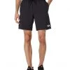 RVCA Trainer 18" Shorts -RVCA Shop 61tppvj83L. AC SR736920
