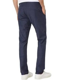 RVCA Shop -RVCA Shop 61uf5QLr7L. AC SR736920