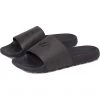 RVCA Sandals Sport Slide -RVCA Shop 61vIcFgjxiL. AC SR736920