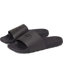 RVCA Sandals Sport Slide