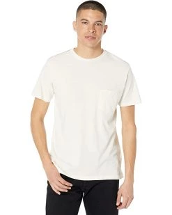 RVCA Shirts & Tops PTC Pigment Short Sleeve Tee -RVCA Shop 61vYLIvk6dL. AC SR736920