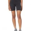 RVCA VA Essential Bike Shorts -RVCA Shop 61wt0UXWHkS. AC SR736920