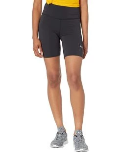 RVCA VA Essential Bike Shorts