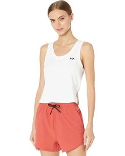 RVCA Shirts & Tops Sport Vent Tank -RVCA Shop 61wxFv7z0rL. AC SR736920