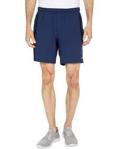 RVCA Yogger Stretch Shorts -RVCA Shop 61x9j7MJNS. AC SR736920