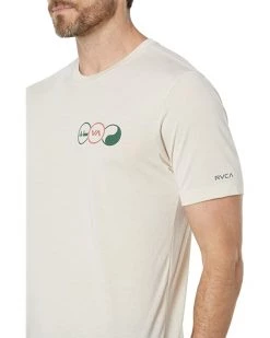 RVCA Shirts & Tops Tri Balance Short Sleeve Tee -RVCA Shop 61xXx M5wdL. AC SR736920