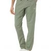 RVCA Spectrum Pants III 2 RVCA Spectrum Pants III -RVCA Shop 61xlw2KJcXL. AC SR736920