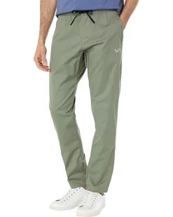 RVCA Spectrum Pants III
