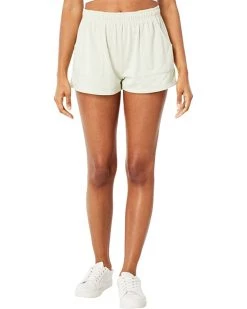 RVCA Seapoint Shorts