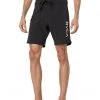 RVCA Swimwear Eastern 18" Trunks -RVCA Shop 61ypgmaThwL. AC SR736920