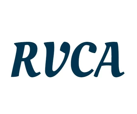 RVCA Shop