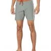 RVCA Swimwear Apex 18" Trunks -RVCA Shop 71 HAPw0rWL. AC SR736920