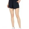 RVCA VA Essential Yogger Shorts -RVCA Shop 71 WtuTi 9L. AC SR736920