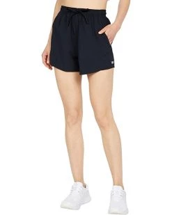 RVCA VA Essential Yogger Shorts