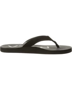RVCA Sandals Subtropic Sandal -RVCA Shop 71 bAl2K59L. AC SR736920